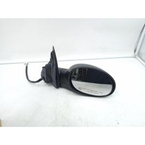 Rétroviseur droit CHRYSLER PT Cruiser Berline (00>06) - Product Image 1