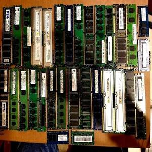 ขายดี! ซีพียูเซรามิก Intel Pentium Pro, AMD/Intel ของเกาหลีใต้ มีสินค้าในสต็อก - Product Image 2