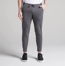 Jogging pour hommes, de haute qualité, nouveau design, meilleur produit du Bangladesh, offre spéciale, 2020 - Product Image 5