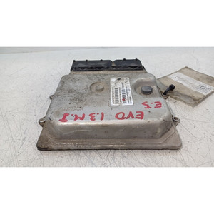 MOTOR CENTRAL FIAT Punto EVO 51904061/MJD8F2.G1/HW00P 199A9000 diésel 1248 (09>12) - Product Image 6