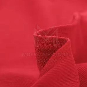 Nueva Llegada: Sudaderas con Capucha de Algodón Terry para Hombre, Cómodas, Transpirables y Ligeras, Diseño Sólido, Precio al por Mayor con MOQ Bajo para Invierno - Product Image 3