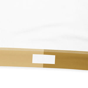 เสื้อมีฮู้ดผ้าคอตตอนฟลีซของผู้ชายแขนเต็มฤดูหนาวเสื้อฮู้ดขนาดพิเศษอินเทรนด์สำหรับเด็กผู้ชายปักกำมะหยี่ - Product Image 6