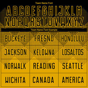 Camiseta de fútbol 100% Tela de poliéster Camiseta de fútbol Club Camiseta de equipo Jersey - Product Image 6