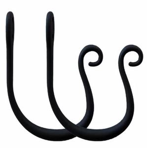 Sujetadores de Cortinas Metálicos de Alta Calidad, Elegantes, para el Hogar, Hoteles y Eventos, a Precios Económicos, Gran Venta en Amazon - Product Image 1