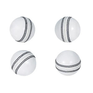 Tendencia de moda de calidad premium hecha de fábrica tasa ajustable buena venta Trending Fashion Match Ball - Product Image 2