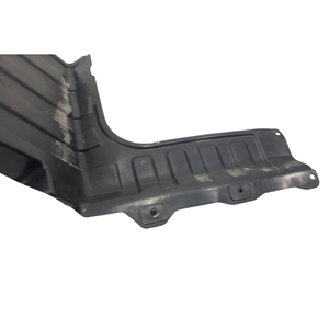 Cárter del motor inferior derecho KIA Venga 1ª Serie 29120-1P000 G4FA Gasolina 1400 (10>) - Product Image 4