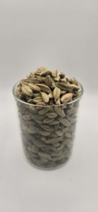 Cardamomo verde natural y puro de Tanzania Producto agrícola de alta calidad Precio completo directo ofrecido - Product Image 6