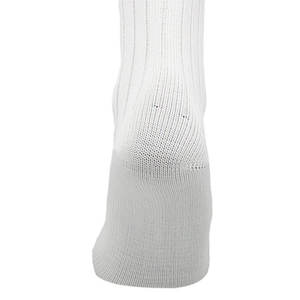 Logotipo personalizado nuevo diseño deportes calcetines ecuestres hasta la rodilla calcetines de equitación para la venta ropa ecuestre unisex - Product Image 6