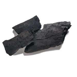 Briquettes de charbon de bois Kachi Mangrove Bonne qualité pour griller de la viande de barbecue qui cuit rapidement d'Indonésie - Product Image 1