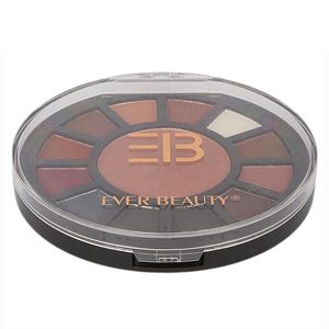 เอเวอร์ บิวตี้ อายแชโดว์ 3044E - Product Image 1
