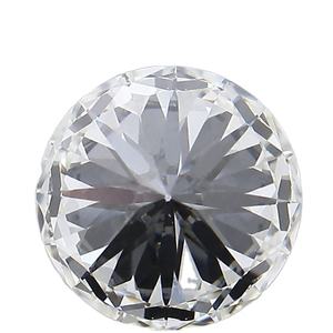 5.37 Carat Rond Brillant Cut Lab Grown Diamond G Color VS2 Clarity Excellente Cut IGI Certified Loose Stone 534224583 - Product Image 4