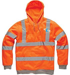 Sudaderas Premium con etiqueta privada personalizadas para mujer, diseña tu propia Sudadera con capucha de felpa de algodón pesado de gran tamaño - Product Image 1