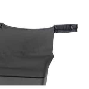 CUBIERTA COMPLETA DE LA COLONNA DE DIRECCIÓN VOLKSWAGEN Golf 7 Saloon 5G0858565A (12>) - Product Image 4