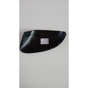 LANCIA Ypsilon 1st Series (03>06) ฝาครอบกระจกมองข้างขวา 0735343983-001 - Product Image 3