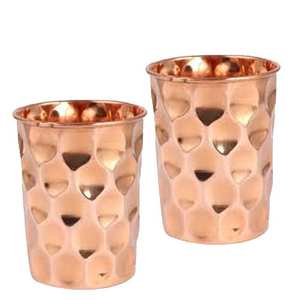 Handmade Tumbler <b>Charms</b> Premium Drink Accessories Manufacturer Exporter from India - Product Image 5