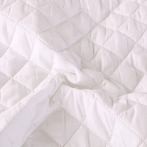 Funda de Almohada Transpirable, Suministro Directo de Fábrica, Servicio OEM, Fabricante, MOQ Bajo, Funda de Almohada en Venta - Product Image 6