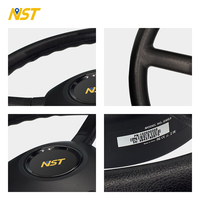 Système de direction automatique GNSS NST N600 compatible avec les tracteurs universels pour l'agriculture intelligente
