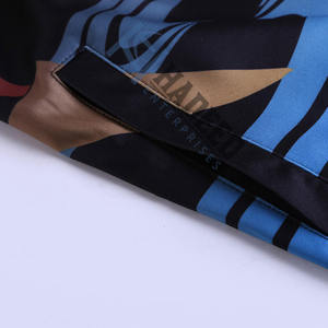 ชุดวอร์มออกกำลังกายผู้ชายสำหรับฤดูหนาวปี 2025 แบบสองชิ้น ผ้าคอตตอน/โพลีเอสเตอร์ เนื้อเจอร์ซีย์ แห้งเร็ว คุณภาพสูง - Product Image 4