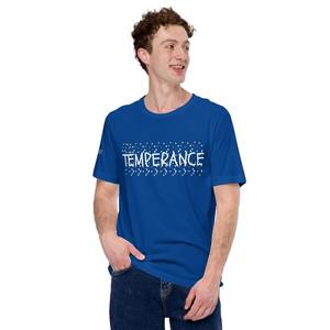 T-shirt unisexe à manches courtes col rond mode Streetwear confortable et décontracté vêtements de tous les jours vêtements de haute qualité - Product Image 2