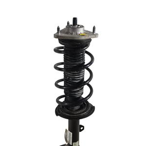 โช้คอัพหน้าซ้าย DR 5.0 ซีรีส์ 202000959AA (19>) - Product Image 4