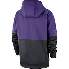 Sudadera con capucha de lana para hombre con diseño de logotipo personalizado de alta calidad, Jersey transpirable, ropa de calle con estampado de soplo, Sudadera con capucha sublimada - Product Image 3