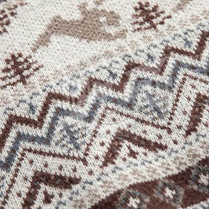 Chandails d'hiver décontractés pour hommes avec logo imprimé tissu respirant manches longues et compatibilité avec les vêtements d'extérieur - Product Image 6