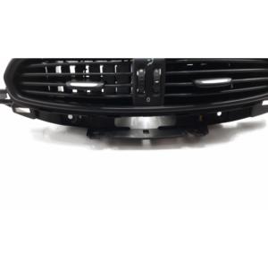 Bocchette di Ventilazione Centrali FIAT Tipo Berlina 5 Porte 07356016100 (15>20) - Product Image 4