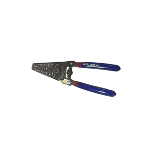 Pince à dénuder Outil de mesure OEM en acier inoxydable - Product Image 4