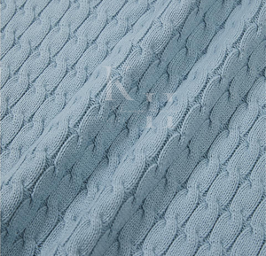 เสื้อสเวตเตอร์ถักนิตติ้งสำหรับเด็กนักเรียนชายหญิงแบบสวมหัวแขนยาวผ้าคอตตอนเนื้อนุ่มดีไซน์ตามสั่ง - Product Image 5