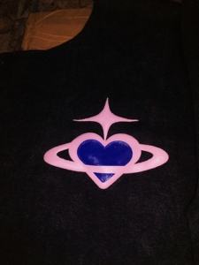 Sudaderas con capucha lavadas transpirables informales para hombre, nuevo diseño personalizado, Jersey de algodón, sudaderas con capucha elegantes impresas en 3D Premium para hombre - Product Image 2