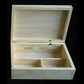 CAJA DE MADERA REFERIDA CAJA DE MADERA DESLIZANTE FUNCIONAL ACABADO proporcionando caja de madera de calidad caja de regalo de madera tradicional de madera - Product Image 4