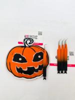 Nouvelles pinces à cils professionnelles en acrylique durable, personnalisées, en forme de cœur, avec aimant, pour extensions de cils, en acrylique.