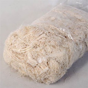 Prêt à exporter Excelsior Aspen Wood Wool à bas prix - Product Image 2