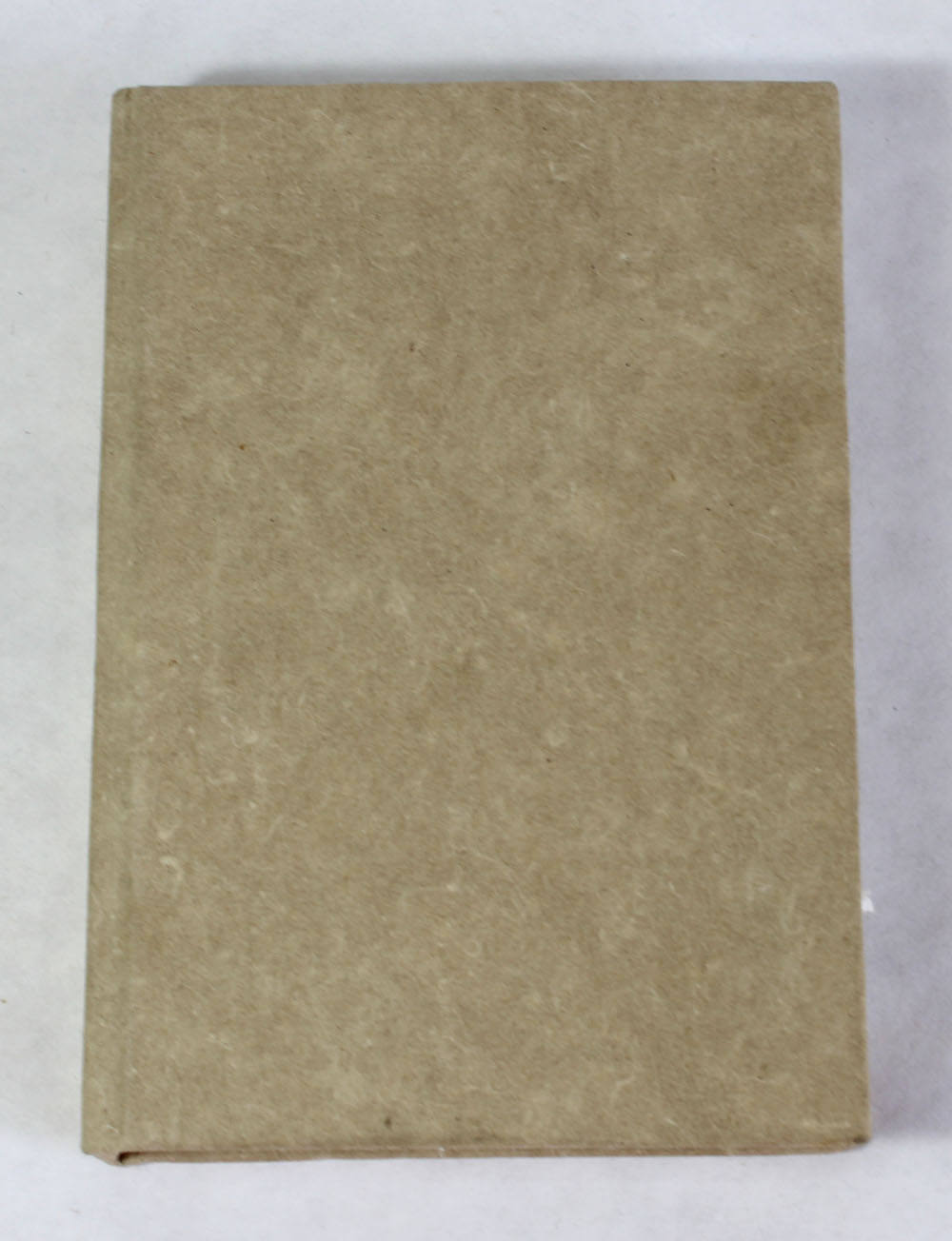 ธรรมชาติ