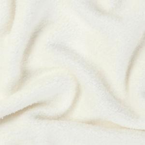 2024 unisexe sweat à capuche zippé personnalisé poids lourd surdimensionné coton hiver hommes complet Double fermeture éclair bidirectionnelle lavé solide pull - Product Image 6