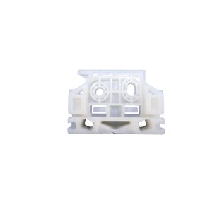Kit de Reparación de Vidrio de Puerta Delantera Derecha para Citroën C5 WR2211 - Product Image 2