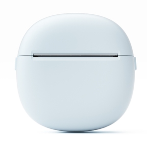 May mắn Jingle <span class=keywords><strong>Mini</strong></span> Máy in nhãn cho điện thoại di động iOS Android văn phòng nhà cửa hàng tổ chức - Product Image 3