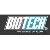 B.I.O.-Tech GmbH logo