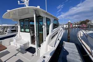 PRECIO DE DESCUENTO para HERRAMIENTAS LIGERAS DE ALTA EFICIENCIA PARA TRABAJOS MANUALES Back Cove 39O 2024 - Product Image 4