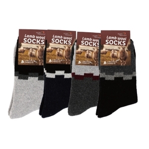 44134 100% <b>Wool</b> Product - Product Image 1