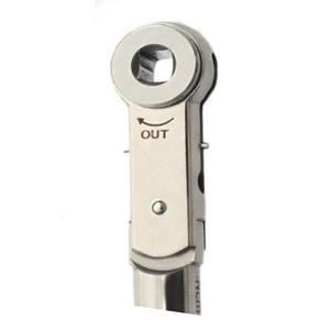 ประแจแรงบิดสำหรับทันตกรรมเครื่องมือทันตกรรม - Product Image 5