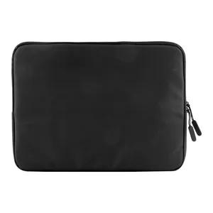 Custodia Moraga Personalizzata per Notebook Promozionale, Accessorio Gadget Personalizzato - Product Image 3