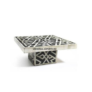 Soporte de pastel de madera de tres niveles Soporte de chocolate hecho a mano de buena calidad Soporte de pastel de madera de calidad premium - Product Image 6