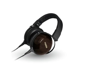 ORIGINAL SuperiorSound สำหรับไดรเวอร์ TH-900mk2 ระดับอุตสาหกรรมขนาด 50 มม. เพื่อเสียงที่แม่นยำและการแยกเสียงรบกวน - Product Image 2