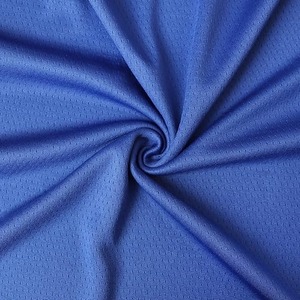 Ensemble de maillots de basket-ball personnalisés pour hommes séchage rapide uniforme de retour professionnel short d'été certifié Bsci grande taille respirant - Product Image 5