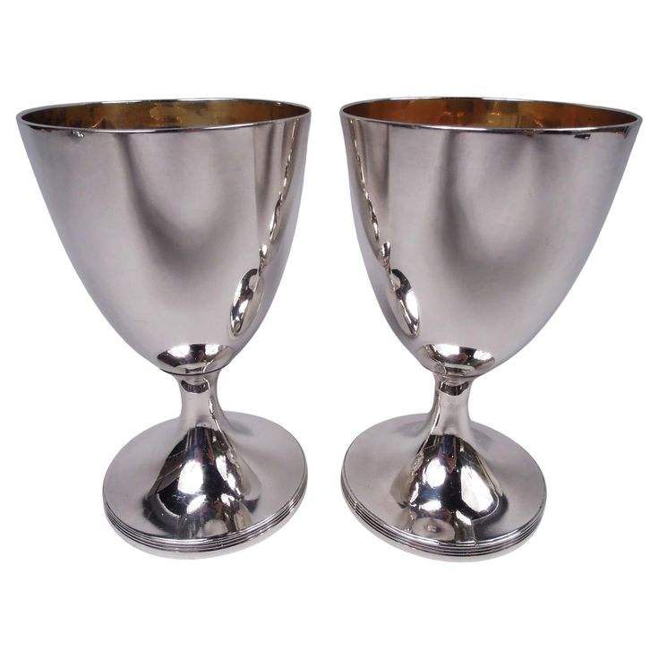 ตามที่แสดง