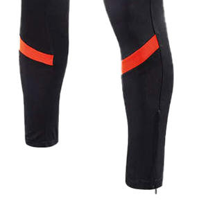 ชุดวอร์มสองชิ้นสำหรับผู้ชายชุดวอร์มวิ่ง2025ใหม่สำหรับผู้ชายชุดวอร์มสองชิ้นออกแบบโลโก้ได้ตามต้องการ - Product Image 3