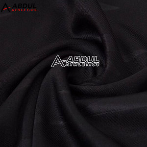 Uniforme de Fútbol para Equipos, Uniforme de Fútbol de Alta Calidad con Color Personalizado, 100% Poliéster, para Venta en Línea - Product Image 5