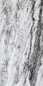 Carrelages de sol émaillés en porcelaine à surface spéciale modèle Evergreen pour hall d'hôtel. - Product Image 4