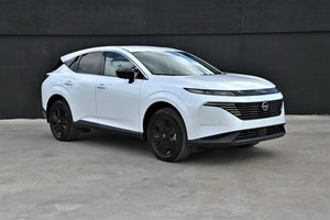 NI-SS-AN MU-RA-NO S-V SUPER LIMPIO, VEHÍCULO DE USO TURISMO/PORTUALES, 4 PUERTAS, TRANSMISIÓN AUTOMÁTICA - Product Image 6